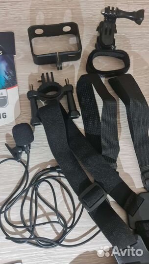 Digma dicam 520