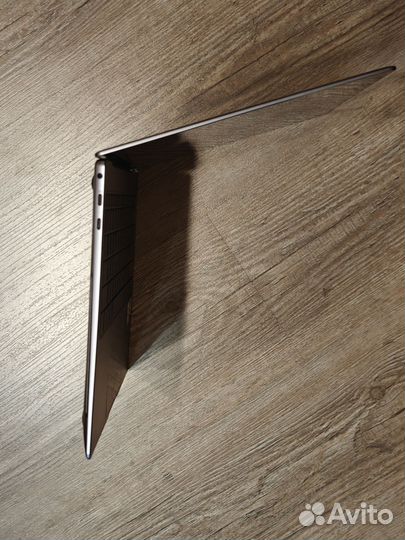 Huawei matebook x pro 2020
