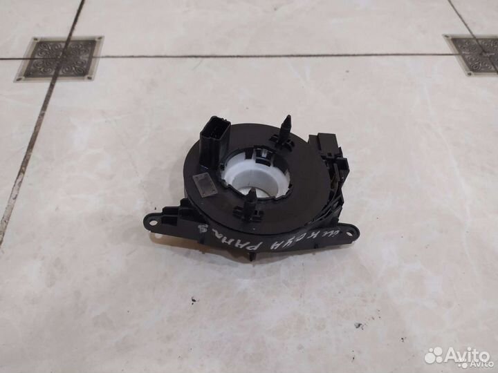 Подрулевой шлейф Skoda Rapid