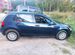 Volkswagen Golf 1.2 AMT, 2014, 214 000 км с пробегом, цена 850000 руб.