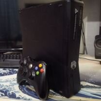 Xbox360