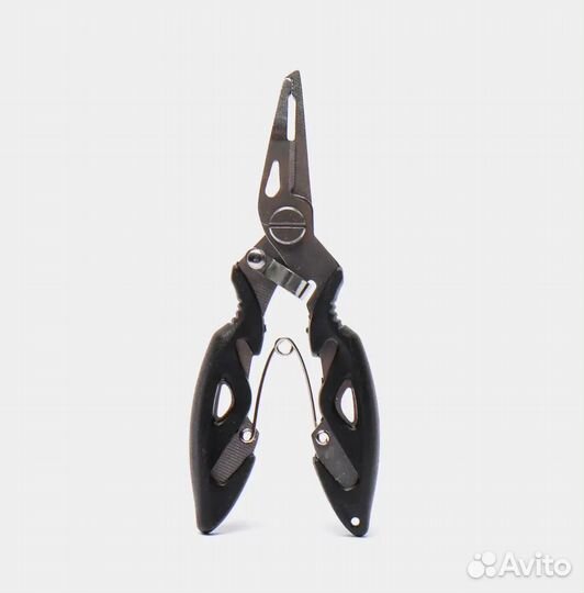 Рыболовные ножницы