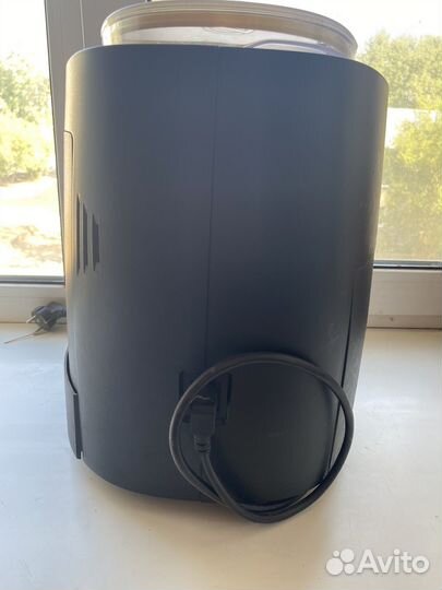 Кофемашина saeco Odea go