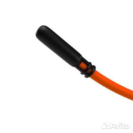 Мощный теплый пол с заземлением под керамогранит