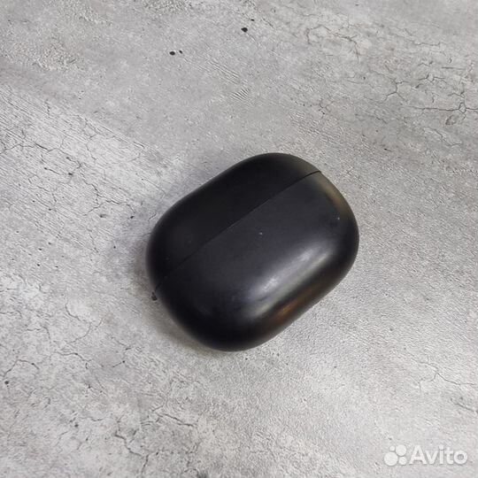 Беспроводные наушники redmi Buds 3 lite