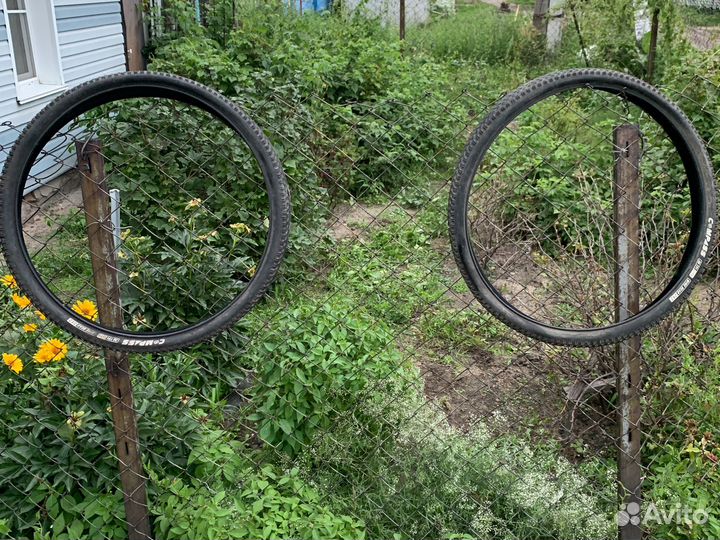 Покрышки 29