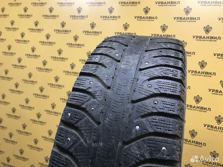 Bridgestone Ice Cruiser 7000 195/65 R15 91T