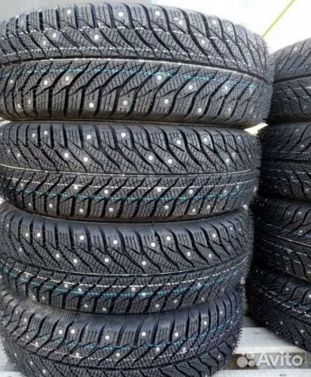 КАМА Alga (HK-531) 175/70 R13 82T