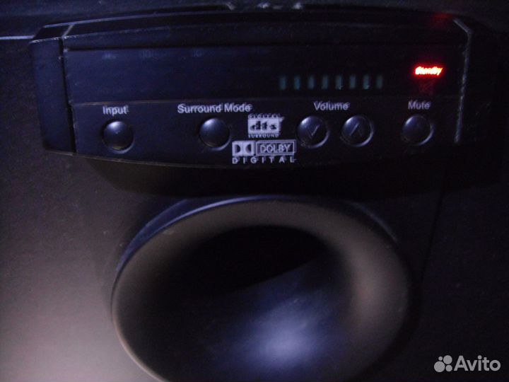 Сабвуферы JBL продажа - обмен