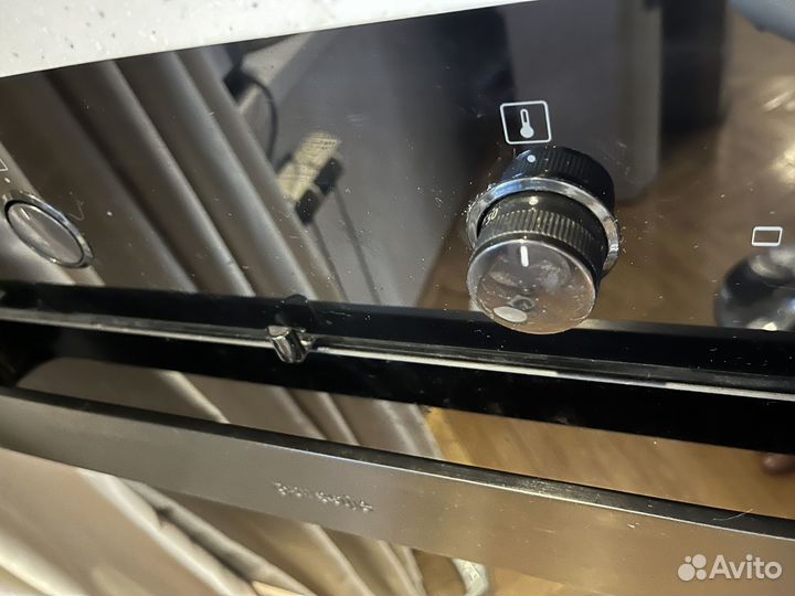 Духовой шкаф gorenie ora-ito