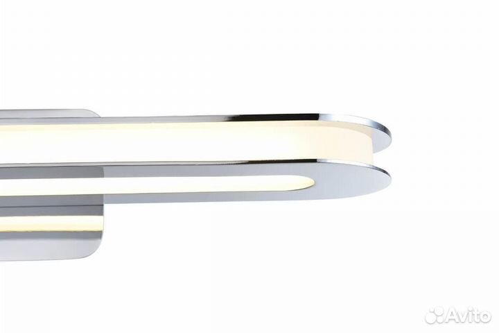 Подсветка светодиодная