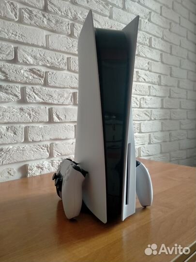 Sony playstation 5