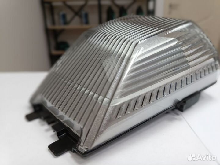 Указатель поворотов для Mercedes Benz G Class