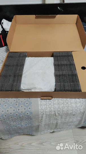 Acer aspire 3 315 56