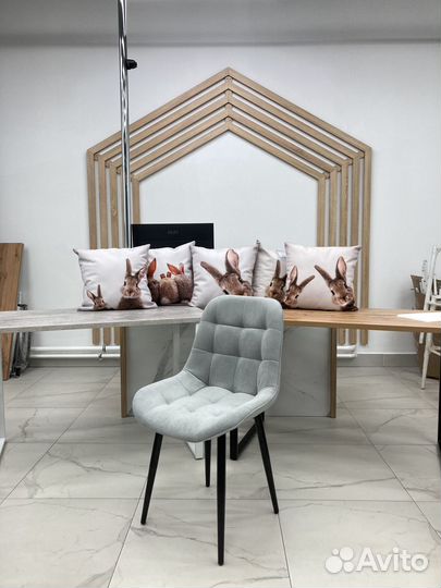 Стул для кухни