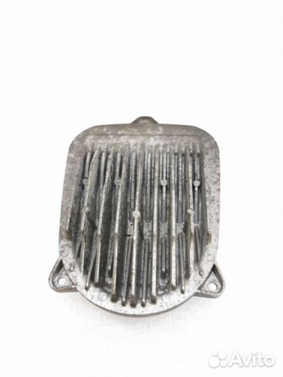 Блок розжига ксенона Mercedes-Benz Glc-Class X253