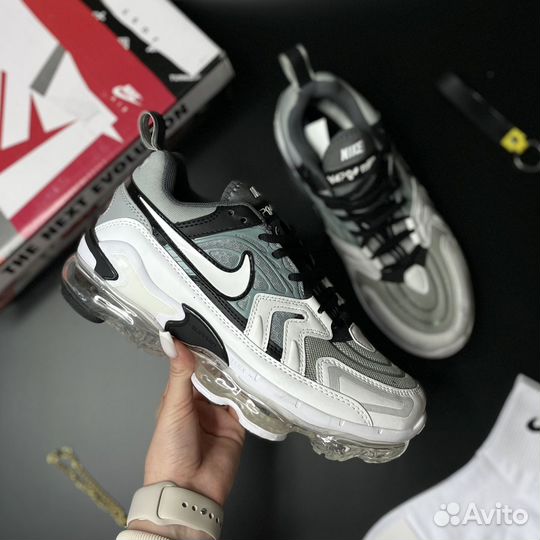 Nike Vapormax Evo