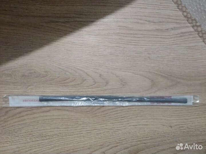 Резинка стеклоочистителя honda 76632T5AJ04