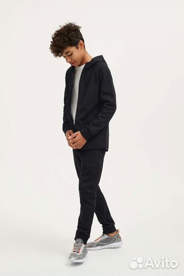 Спортивный костюм Next 134