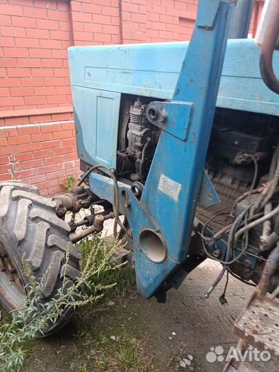 Кун погрузчик мтз 80. 82