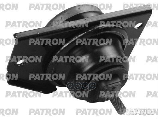 Опора двигателя KIA: RIO 1.4/1.6 01.04.05