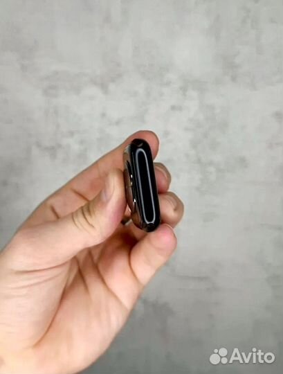 Часы apple watch 8 45 mm