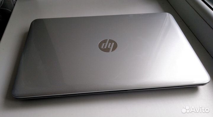 Отличный Стильный 4 ядра /6 гигов /640 гб диск