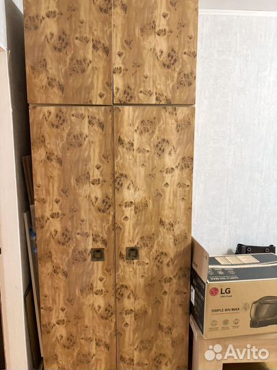 Советский гарнитур комплект