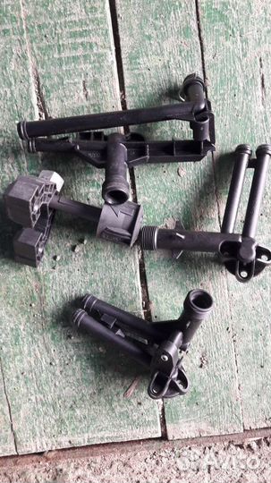 Запчасти керхер к3, к5, к6, к7