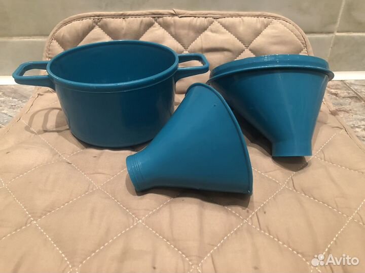 Ингалятор простой