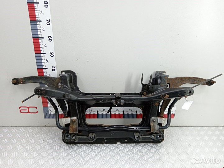 Балка для Peugeot-Citroen Berlingo 1