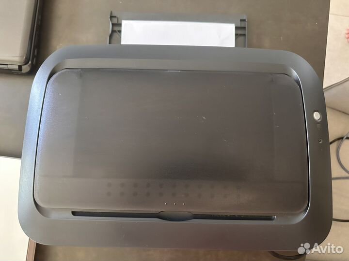 Лазерный принтер Canon i-sensys LBP6000B