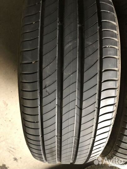 Michelin Primacy 4 225/55 R18