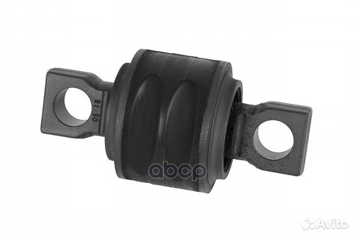 Рмк реактивной тяги iveco, MAN о.н. 504001436 H