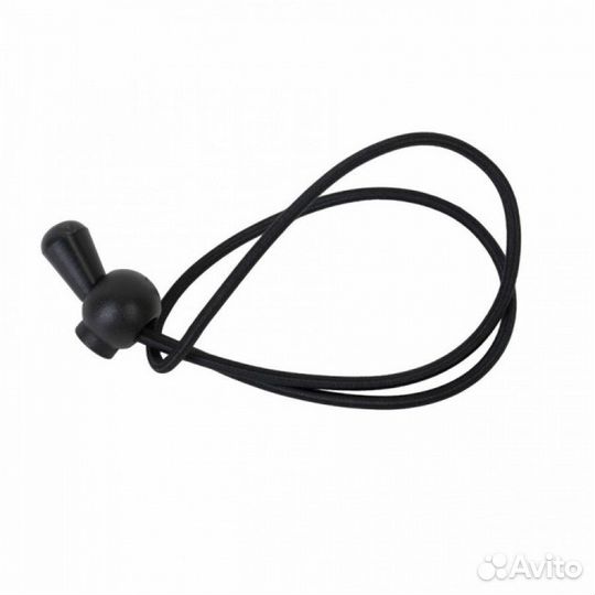 Фонарь Scorpena B