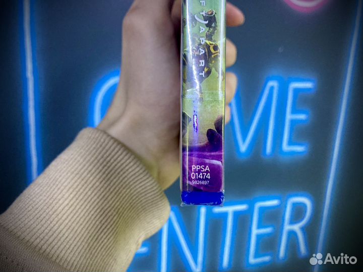 Диск ps5 Ratchet and Clank Rift Apart