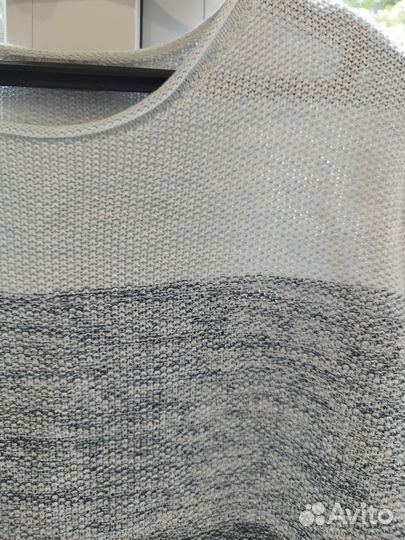 Джемпер женский Cecil Германия 48-50