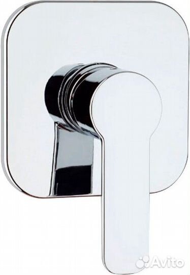 Paini 92CR690FT1lmkm