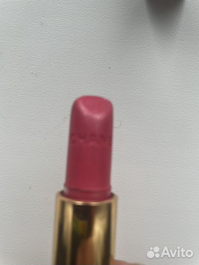 Помада Chanel Rouge Allure