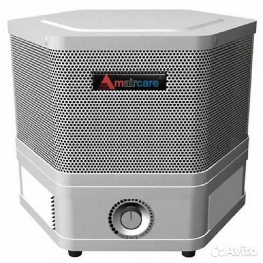 Кондиционер очиститель Amaircare 2500 Канада