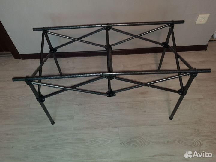 Стол складной походный