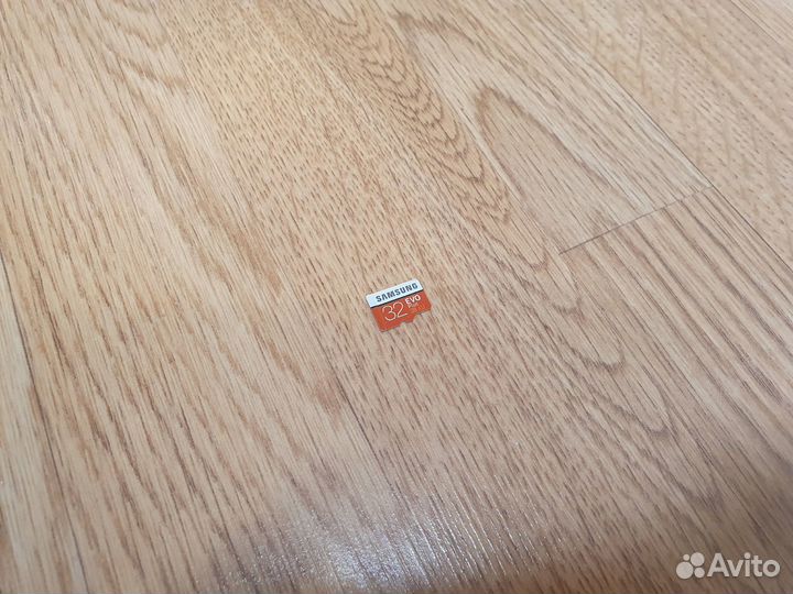 Nintendo Switch Lite прошитая (чип hwfly)