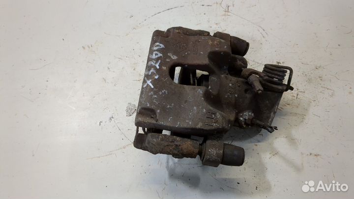 Суппорт Renault Laguna 3 2007, 2007