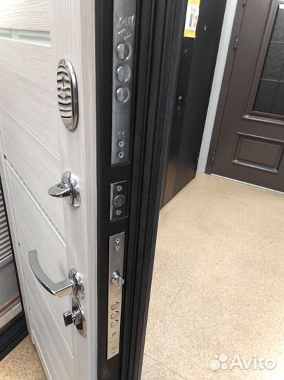 Дверь входная доставка, установка – Бесплатно