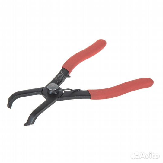 Съемник коннекторов универсальный (Honda, Toyot