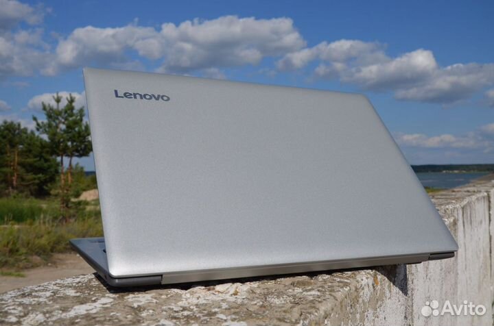 Lenovo