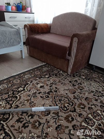 Детский диван