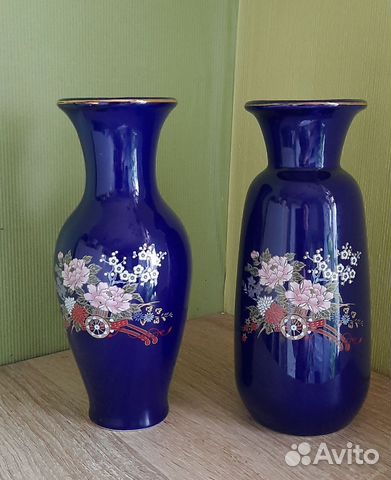 авито москва ваза для цветов. авито москва ваза для цветов. Astra gold ваза aa28625. ваза гусь хрустальный стеклозавод heman (cristal) 100636. авито москва ваза для цветов.