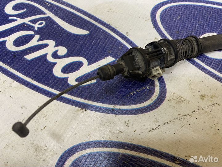 Трос газа Mazda 626 GF