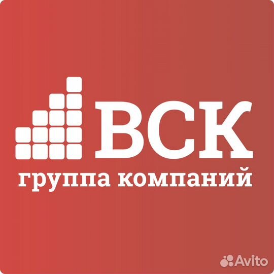 Помощник руководителя производства вентиляции